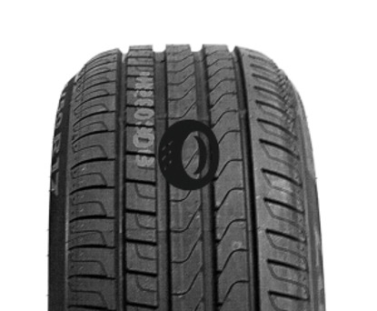 Foto pneumatico: PIRELLI, CINTURATO P7 BLUE 225/50 R1717 94H Estive