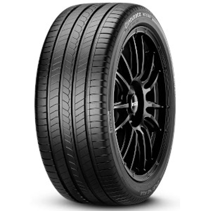 Foto pneumatico: PIRELLI, Cinturato Rosso 215/50 R1717 91W Estive