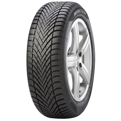 Foto pneumatico: PIRELLI, Cinturato Winter 205/55 R1616 91H Invernali