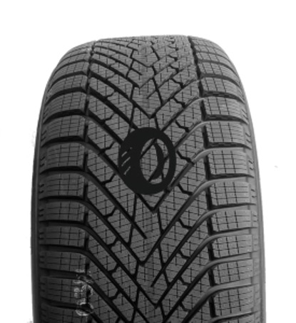 Foto pneumatico: PIRELLI, CINTURATO WINTER 2 205/55 R1616 91H Invernali