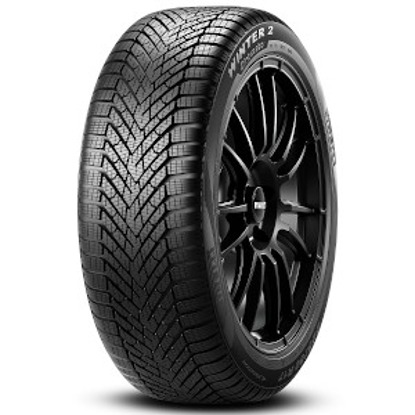 Foto pneumatico: PIRELLI, Cinturato Winter 2 elt 215/55 R1818 99T Invernali