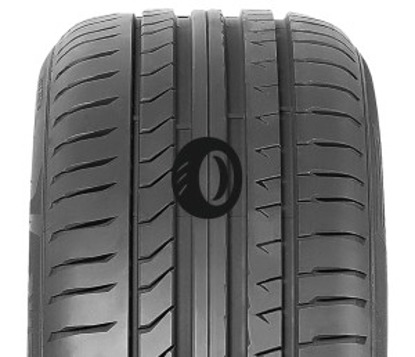 Foto pneumatico: PIRELLI, DRAGON SPORT 225/40 R1818 92Y Estive