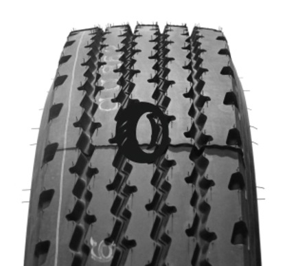 Foto pneumatico: PIRELLI, FG88 315/80 R22.522.5 156K Estive