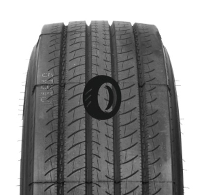 Foto pneumatico: PIRELLI, FH:01 275/70 R22.522.5 148M Estive
