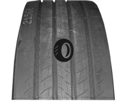 Foto pneumatico: PIRELLI, FH:01 COACH 295/80 R22.522.5 152M Estive