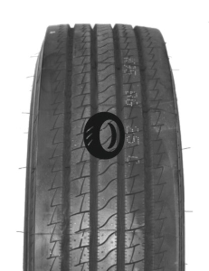 Foto pneumatico: PIRELLI, FH:01 PROWAY 315/60 R22.522.5 154L Estive