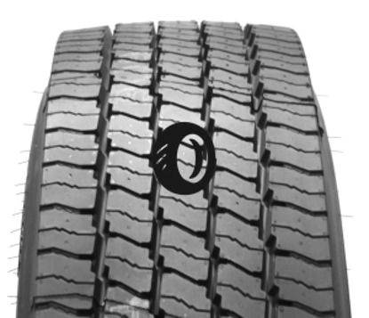 Foto pneumatico: PIRELLI, FW:01 295/80 R22.522.5 154M Estive