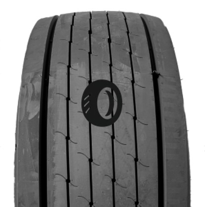 Foto pneumatico: PIRELLI, H02 PRO TRAILER 435/50 R19.519.5 164J Estive