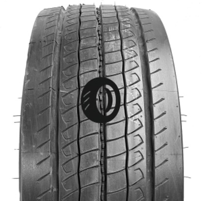 Foto pneumatico: PIRELLI, H02 PROFUEL STEER 315/70 R22.522.5 156K Estive