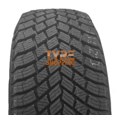 Foto pneumatico: PIRELLI, ICE FRICTION 225/55 R1818 102H Invernali