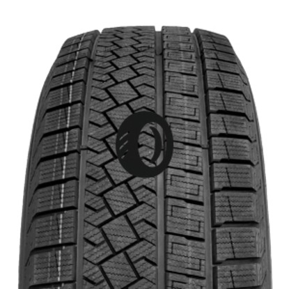 Foto pneumatico: PIRELLI, ICE ZERO ASIMMETRICO 225/50 R1818 99H Invernali