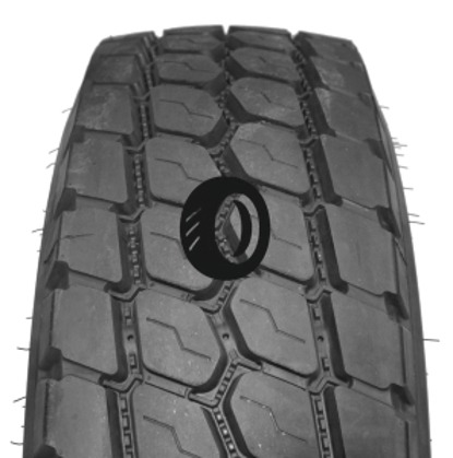Foto pneumatico: PIRELLI, MG:01 265/70 R19.519.5 143K Estive