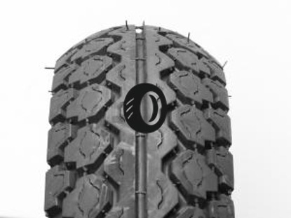 Foto pneumatico: PIRELLI, MT15 90/80 R1616 51J Quattro-stagioni