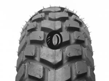 Foto pneumatico: PIRELLI, MT60 R 140/80 R1717 69H Quattro-stagioni