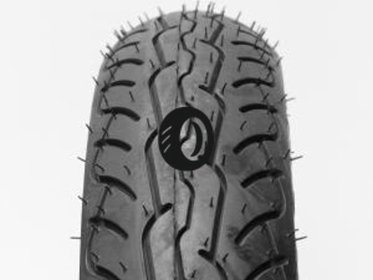 Foto pneumatico: PIRELLI, MT66 F 80/90 R2121 48H Quattro-stagioni