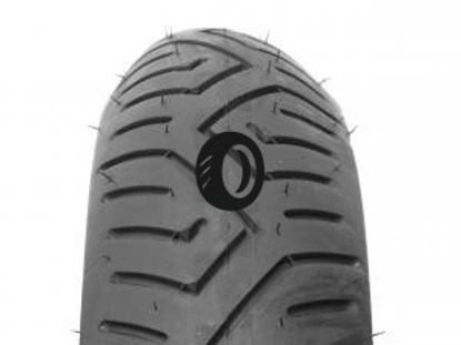 Foto pneumatico: PIRELLI, MT75 F 100/80 R1616 50T Quattro-stagioni