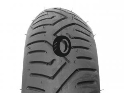 Foto pneumatico: PIRELLI, MT75 R 120/80 R1616 60T Quattro-stagioni