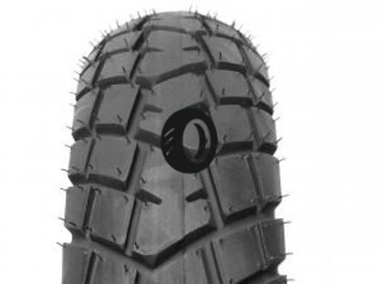 Foto pneumatico: PIRELLI, MT90 A/T SCORPION R 140/80 R1818 70S Quattro-stagioni
