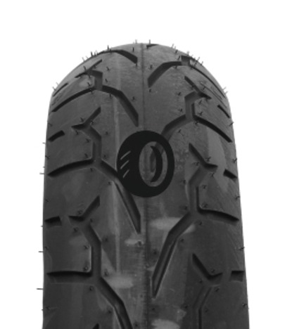Foto pneumatico: PIRELLI, NIGHT DRAGON GT 160/70 R1717 79V Quattro-stagioni