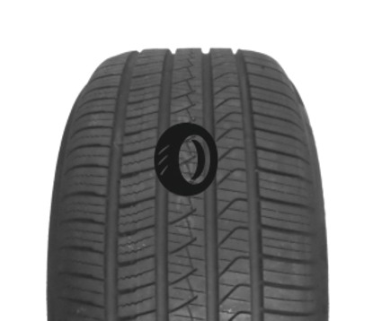 Foto pneumatico: PIRELLI, P-ZERO ALL SEASON 235/55 R1919 101H Estive