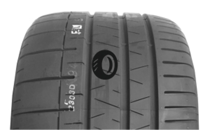 Foto pneumatico: PIRELLI, P ZERO CORSA (PZC4) 275/35 R2020 102Y Estive