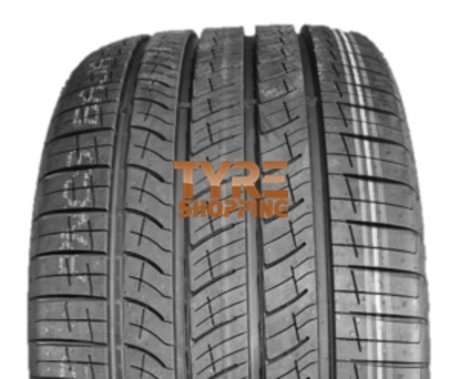 Foto pneumatico: PIRELLI, P ZERO MS 275/30 R2020 97Y Estive