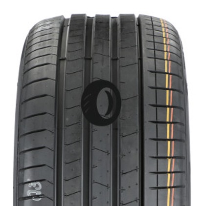 Foto pneumatico: PIRELLI, P ZERO (PZ4) L.S. 225/40 R1919 93Y Estive