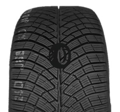 Foto pneumatico: PIRELLI, P-ZERO WINTER 2 275/30 R2020 97W Invernali