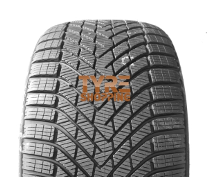 Foto pneumatico: PIRELLI, P-ZERO WINTER D 275/40 R2020 106V Invernali