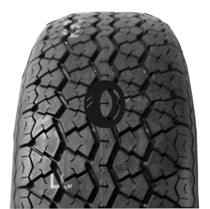 Foto pneumatico: PIRELLI, P5 CLASSIC 225/65 R1515 99W Estive