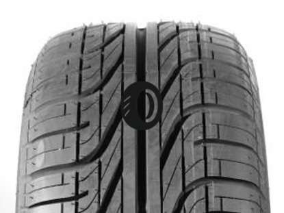 Foto pneumatico: PIRELLI, P6000 195/65 R1515 91W Estive