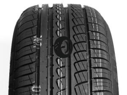 Foto pneumatico: PIRELLI, P7 205/55 R1616 91V Estive