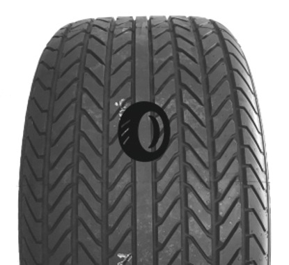 Foto pneumatico: PIRELLI, P7 CLASSIC 225/50 R1616 92Y Estive
