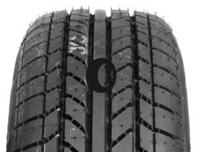 Foto pneumatico: PIRELLI, P700-Z 215/50 R1515 88Y Estive