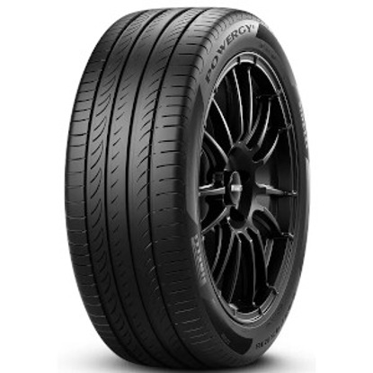 Foto pneumatico: PIRELLI, Powergy 235/55 R1818 104V Estive