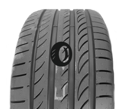 Foto pneumatico: PIRELLI, POWERGY 225/35 R1919 88Y Estive