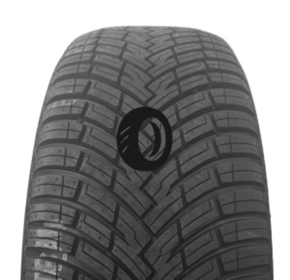 Foto pneumatico: PIRELLI, POWERGY ALLSEASON SF 225/55 R1919 103W Estive