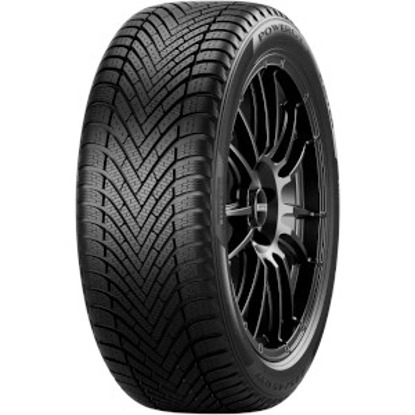 Foto pneumatico: PIRELLI, Powergy Winter 195/65 R1515 95H Invernali
