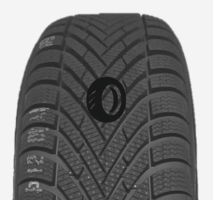 Foto pneumatico: PIRELLI, POWERGY WINTER 185/65 R1515 92H Invernali