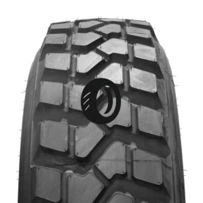 Foto pneumatico: PIRELLI, PS22 365/80 R2020 152K Estive