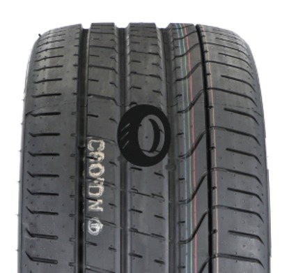 Foto pneumatico: PIRELLI, PZERO 245/50 R1818 100Y Estive