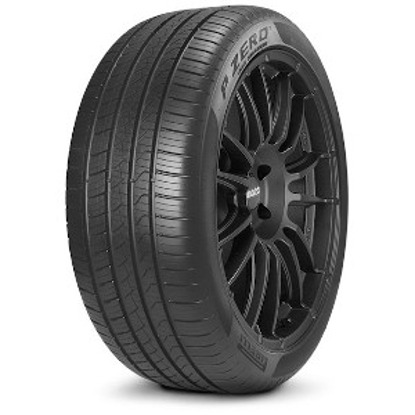 Foto pneumatico: PIRELLI, PZero All Season (BH) NCS elt 315/30 R2222 107W Estive