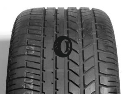 Foto pneumatico: PIRELLI, PZERO ASIMMETRICO 255/45 R1919 104Y Estive