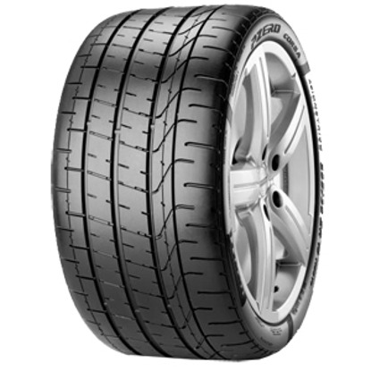 Foto pneumatico: PIRELLI, PZero Corsa Asimmetrico 2 (AR) 285/30 R1919 98Y Estive