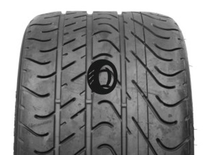 Foto pneumatico: PIRELLI, PZERO CORSA ASIMMETRICO 285/35 R1919 99Y Estive