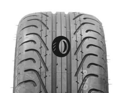 Foto pneumatico: PIRELLI, PZERO CORSA DIREZIONALE 255/35 R2020 97Y Estive