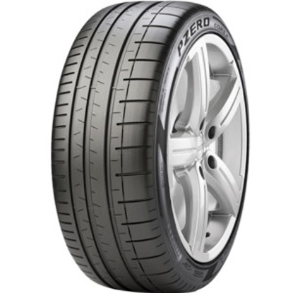 Foto pneumatico: PIRELLI, PZero Corsa (PZC4)(F) 315/35 R2020 106Y Estive