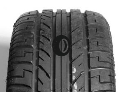 Foto pneumatico: PIRELLI, PZERO DIREZIONALE 245/45 R1818 96Y Estive