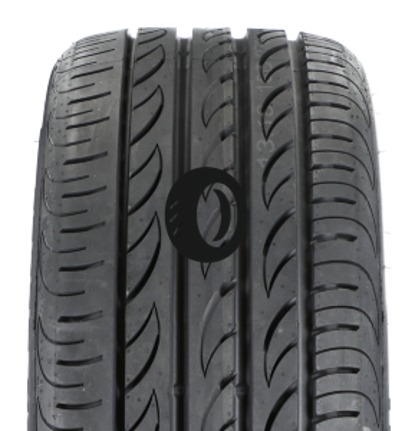 Foto pneumatico: PIRELLI, PZERO NERO GT 235/45 R1717 97Y Estive