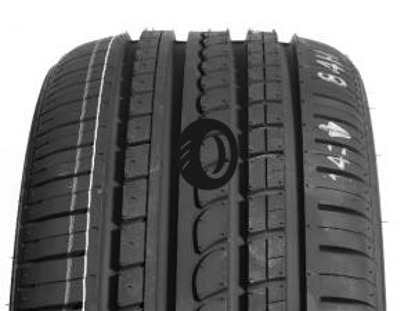 Foto pneumatico: PIRELLI, PZERO ROSSO ASIMMETRICO 285/30 R1818 93Y Estive